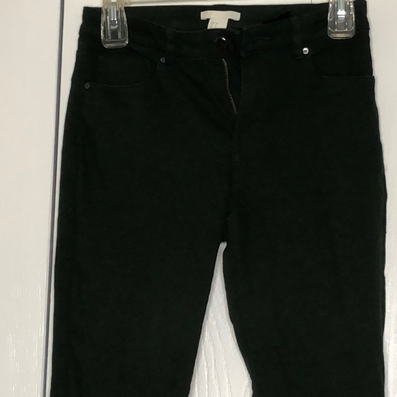 Jeans - Picture 2 of 3